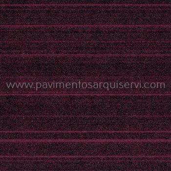 Moquetas Polipropileno | Nylon Pink Panther